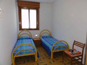 Apartment in Bibione 38373